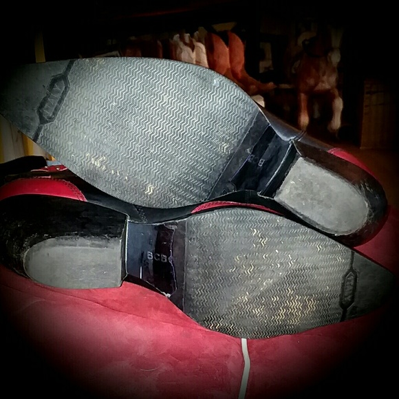 🎉SOLD🎉 - Picture 7 of 7